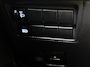 Toyota Yaris 1.5 Hybrid Executive | Parkeersensoren | Navigatie | Cruise Control Adaptief | Airco |  Apple Carplay/Android Auto