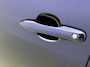 Toyota Yaris 1.5 Hybrid Executive | Parkeersensoren | Navigatie | Cruise Control Adaptief | Airco |  Apple Carplay/Android Auto