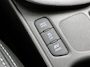 Toyota Yaris 1.5 Hybrid Executive | Parkeersensoren | Navigatie | Cruise Control Adaptief | Airco |  Apple Carplay/Android Auto