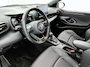Toyota Yaris 1.5 Hybrid Executive | Parkeersensoren | Navigatie | Cruise Control Adaptief | Airco |  Apple Carplay/Android Auto