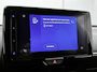 Toyota Yaris 1.5 Hybrid Executive | Parkeersensoren | Navigatie | Cruise Control Adaptief | Airco |  Apple Carplay/Android Auto