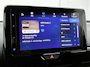 Toyota Yaris 1.5 Hybrid Executive | Parkeersensoren | Navigatie | Cruise Control Adaptief | Airco |  Apple Carplay/Android Auto
