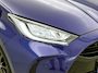 Toyota Yaris 1.5 Hybrid Executive | Parkeersensoren | Navigatie | Cruise Control Adaptief | Airco |  Apple Carplay/Android Auto