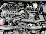 Toyota Yaris 1.5 Hybrid Executive | Parkeersensoren | Navigatie | Cruise Control Adaptief | Airco |  Apple Carplay/Android Auto
