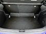 Toyota Yaris 1.5 Hybrid Executive | Parkeersensoren | Navigatie | Cruise Control Adaptief | Airco |  Apple Carplay/Android Auto