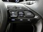 Toyota Yaris 1.5 Hybrid Executive | Parkeersensoren | Navigatie | Cruise Control Adaptief | Airco |  Apple Carplay/Android Auto