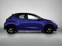 Toyota Yaris 1.5 Hybrid Executive | Parkeersensoren | Navigatie | Cruise Control Adaptief | Airco |  Apple Carplay/Android Auto