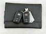 Toyota Yaris 1.5 Hybrid Executive | Parkeersensoren | Navigatie | Cruise Control Adaptief | Airco |  Apple Carplay/Android Auto