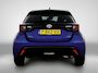 Toyota Yaris 1.5 Hybrid Executive | Parkeersensoren | Navigatie | Cruise Control Adaptief | Airco |  Apple Carplay/Android Auto