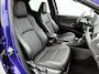 Toyota Yaris 1.5 Hybrid Executive | Parkeersensoren | Navigatie | Cruise Control Adaptief | Airco |  Apple Carplay/Android Auto