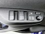 Toyota Yaris 1.5 Hybrid Executive | Parkeersensoren | Navigatie | Cruise Control Adaptief | Airco |  Apple Carplay/Android Auto