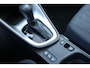 Toyota Yaris 1.5 Hybrid 115 Comfort , Lichtmetalen velgen, Apple & Android Auto, Achteruitrijcamera, Adaptive Cruise, Lane Assist