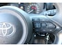 Toyota Yaris 1.5 Hybrid 115 Comfort , Lichtmetalen velgen, Apple & Android Auto, Achteruitrijcamera, Adaptive Cruise, Lane Assist