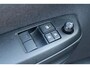 Toyota Yaris 1.5 Hybrid 115 Comfort , Lichtmetalen velgen, Apple & Android Auto, Achteruitrijcamera, Adaptive Cruise, Lane Assist
