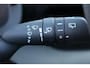 Toyota Yaris 1.5 Hybrid 115 Comfort , Lichtmetalen velgen, Apple & Android Auto, Achteruitrijcamera, Adaptive Cruise, Lane Assist