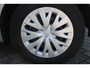 Toyota Yaris 1.5 Hybrid 115 Comfort , Lichtmetalen velgen, Apple & Android Auto, Achteruitrijcamera, Adaptive Cruise, Lane Assist