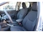 Toyota Yaris 1.5 Hybrid 115 Comfort , Lichtmetalen velgen, Apple & Android Auto, Achteruitrijcamera, Adaptive Cruise, Lane Assist