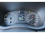 Toyota Yaris 1.5 Hybrid 115 Comfort , Lichtmetalen velgen, Apple & Android Auto, Achteruitrijcamera, Adaptive Cruise, Lane Assist