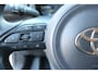 Toyota Yaris 1.5 Hybrid 115 Comfort , Lichtmetalen velgen, Apple & Android Auto, Achteruitrijcamera, Adaptive Cruise, Lane Assist