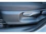 Toyota Yaris 1.5 Hybrid 115 Comfort , Lichtmetalen velgen, Apple & Android Auto, Achteruitrijcamera, Adaptive Cruise, Lane Assist