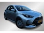 Toyota Yaris 1.5 Hybrid 115 Comfort , Lichtmetalen velgen, Apple & Android Auto, Achteruitrijcamera, Adaptive Cruise, Lane Assist