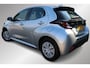 Toyota Yaris 1.5 Hybrid 115 Comfort , Lichtmetalen velgen, Apple & Android Auto, Achteruitrijcamera, Adaptive Cruise, Lane Assist