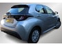 Toyota Yaris 1.5 Hybrid 115 Comfort , Lichtmetalen velgen, Apple & Android Auto, Achteruitrijcamera, Adaptive Cruise, Lane Assist