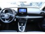 Toyota Yaris 1.5 Hybrid 115 Comfort , Lichtmetalen velgen, Apple & Android Auto, Achteruitrijcamera, Adaptive Cruise, Lane Assist