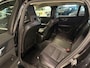 Volvo V60 2.0 D3 Momentum Pro 2019|Navigatie!!