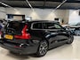 Volvo V60 2.0 D3 Momentum Pro 2019|Navigatie!!