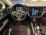 Volvo V60 2.0 D3 Momentum Pro 2019|Navigatie!!