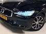 Volvo V60 2.0 D3 Momentum Pro 2019|Navigatie!!