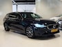 Volvo V60 2.0 D3 Momentum Pro 2019|Navigatie!!