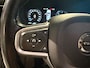 Volvo V60 2.0 D3 Momentum Pro 2019|Navigatie!!