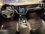 Volvo V60 2.0 D3 Momentum Pro 2019|Navigatie!!