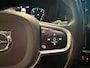 Volvo V60 2.0 D3 Momentum Pro 2019|Navigatie!!