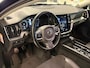 Volvo V60 2.0 D3 Momentum Pro 2019|Navigatie!!