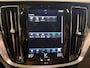 Volvo V60 2.0 D3 Momentum Pro 2019|Navigatie!!