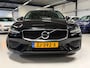 Volvo V60 2.0 D3 Momentum Pro 2019|Navigatie!!
