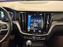 Volvo V60 2.0 D3 Momentum Pro 2019|Navigatie!!