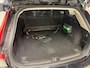 Volvo V60 2.0 D3 Momentum Pro 2019|Navigatie!!