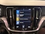 Volvo V60 2.0 D3 Momentum Pro 2019|Navigatie!!
