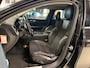 Volvo V60 2.0 D3 Momentum Pro 2019|Navigatie!!