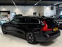 Volvo V60 2.0 D3 Momentum Pro 2019|Navigatie!!