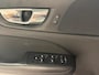 Volvo V60 2.0 D3 Momentum Pro 2019|Navigatie!!