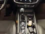 Volvo V60 2.0 D3 Momentum Pro 2019|Navigatie!!