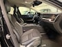 Volvo V60 2.0 D3 Momentum Pro 2019|Navigatie!!