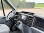 Ford Transit 260S 2.2 TDCI Economy Edition | AIRCO | MARGE