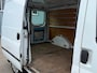 Ford Transit 260S 2.2 TDCI Economy Edition | AIRCO | MARGE