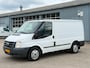 Ford Transit 260S 2.2 TDCI Economy Edition | AIRCO | MARGE